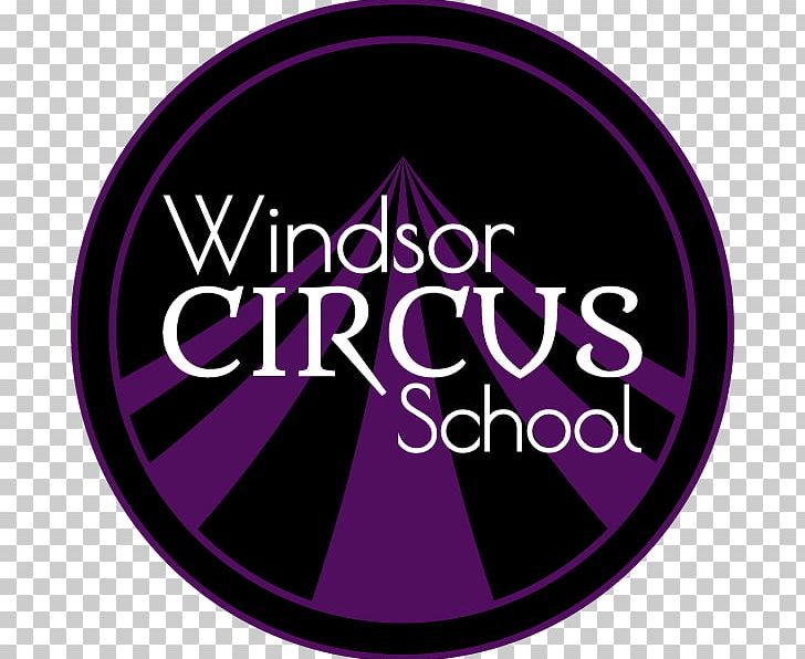 Windsor Circus School Acrobatics Aerial Silk YouTube PNG, Clipart, Acrobatics, Aerial Silk, Area, Brand, Circle Free PNG Download