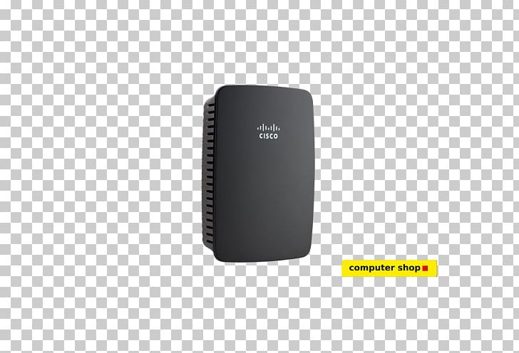 Wireless Access Points Wireless Router Linksys Product Design Electronics Accessory PNG, Clipart, Electronic Device, Electronics, Electronics Accessory, Internet Access, Linksys Free PNG Download