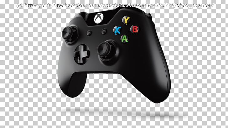 Xbox One Controller Xbox 360 Controller Black Game Controllers PNG, Clipart, All Xbox Accessory, Black, Electronic Device, Electronics, Game Controller Free PNG Download