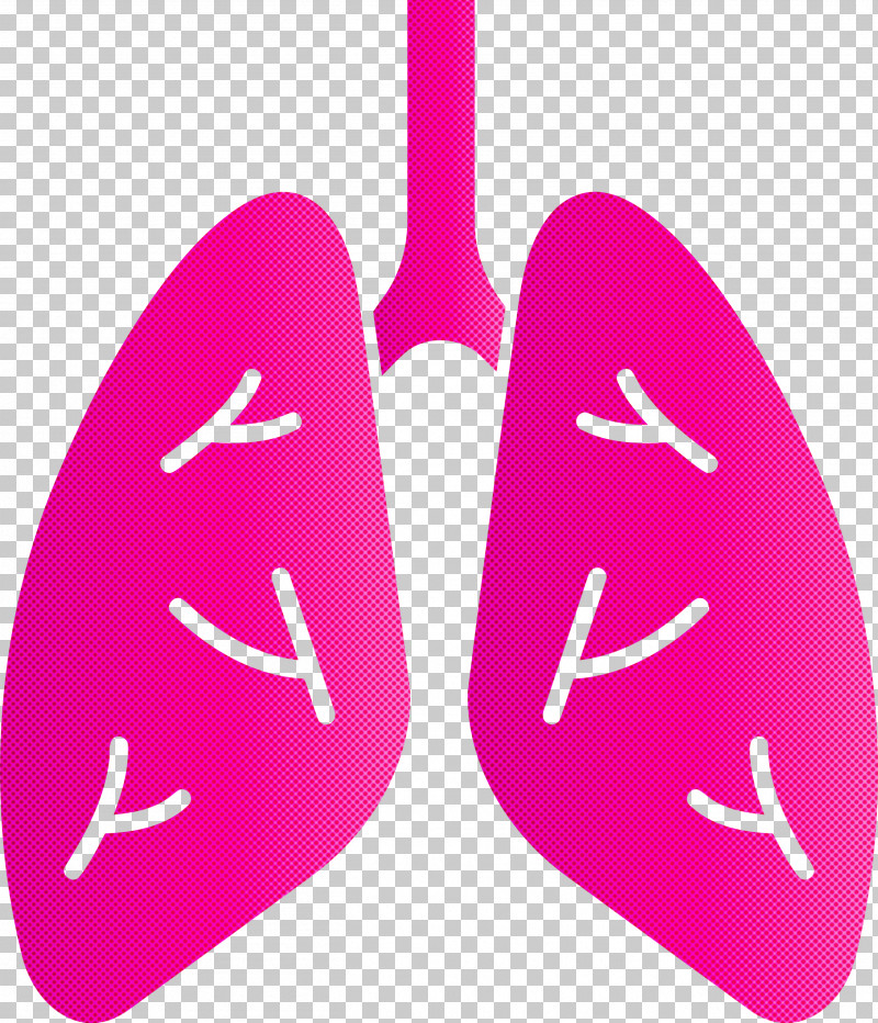 Lungs COVID Corona Virus Disease PNG, Clipart, Corona Virus Disease, Covid, Lungs, Magenta, Pink Free PNG Download