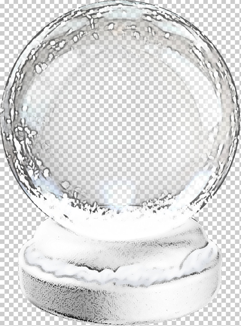 Tableware Glass Silver Paperweight Metal PNG, Clipart, Crystal, Dishware, Glass, Metal, Paperweight Free PNG Download