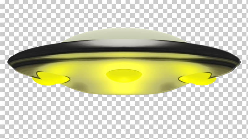 Yellow Ceiling Light Fixture Lamp PNG, Clipart, Ceiling, Lamp, Light Fixture, Paint, Watercolor Free PNG Download