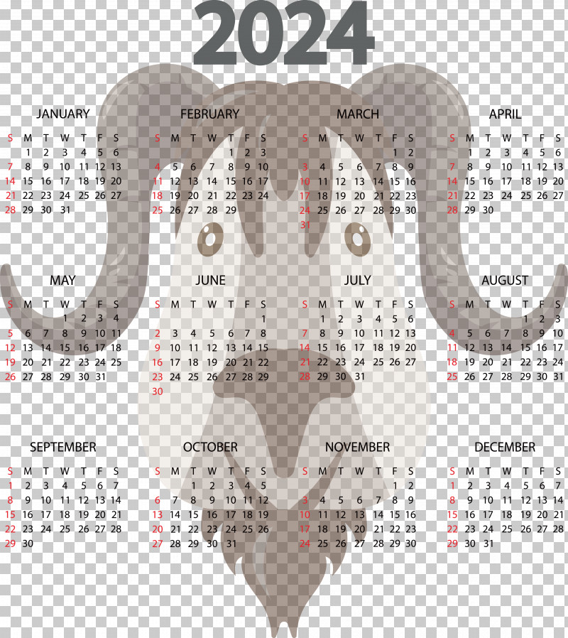 Calendar Font Meter PNG, Clipart, Calendar, Meter Free PNG Download