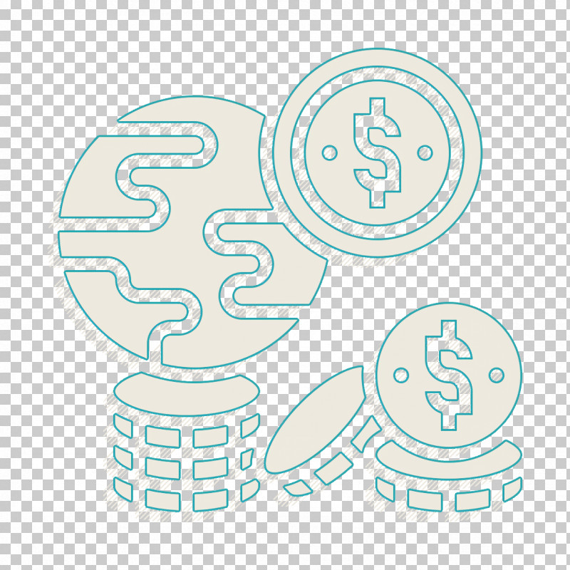 Funds Icon Business And Finance Icon Saving And Investment Icon PNG, Clipart, Business And Finance Icon, Funds Icon, Logo, Saving And Investment Icon, Symbol Free PNG Download