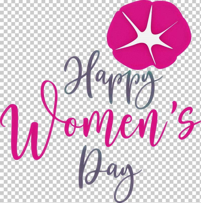 Happy Womens Day International Womens Day Womens Day PNG, Clipart, Flower, Geometry, Happy Womens Day, International Womens Day, Lilac M Free PNG Download