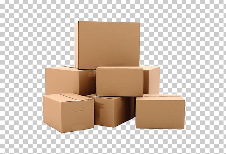 Adhesive Tape Cardboard Box Corrugated Box Design Corrugated Fiberboard PNG, Clipart, Adhesive Tape, Box, Bubble Wrap, Cardboard, Cardboard Box Free PNG Download