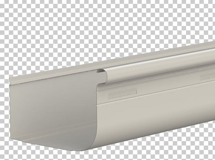 Angle PNG, Clipart, Angle, Art, Gutter, Hardware Free PNG Download