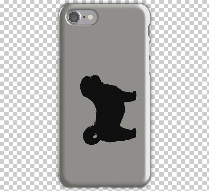 Apple IPhone 7 Plus IPhone 6 IPhone 8 Damon Salvatore IPhone 5s PNG, Clipart, Apple Iphone 7 Plus, Black, Damon Salvatore, Emoji, Iphone Free PNG Download