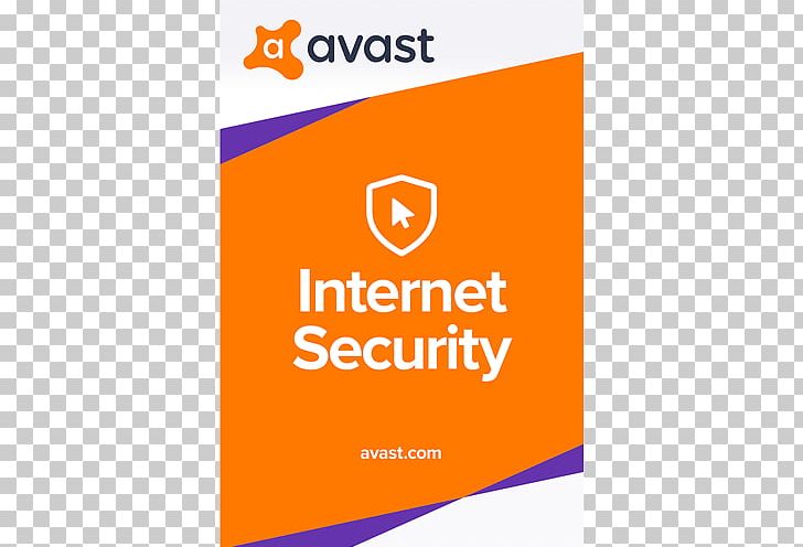 Avast Antivirus Internet Security Antivirus Software PNG, Clipart, Antivirus Software, Area, Avast, Avast Antivirus, Bitdefender Free PNG Download