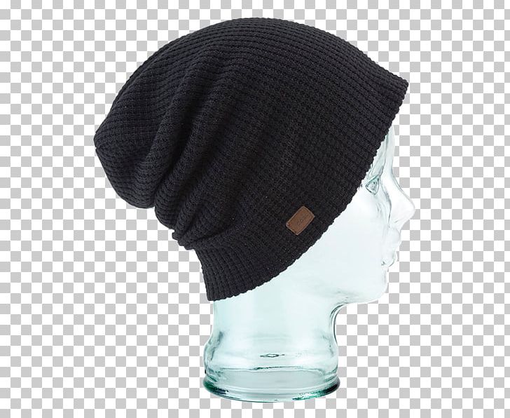 Beanie Knit Cap Coal Headwear Hat PNG, Clipart, Balaclava, Beanie, Bonnet, Cap, Clothing Free PNG Download