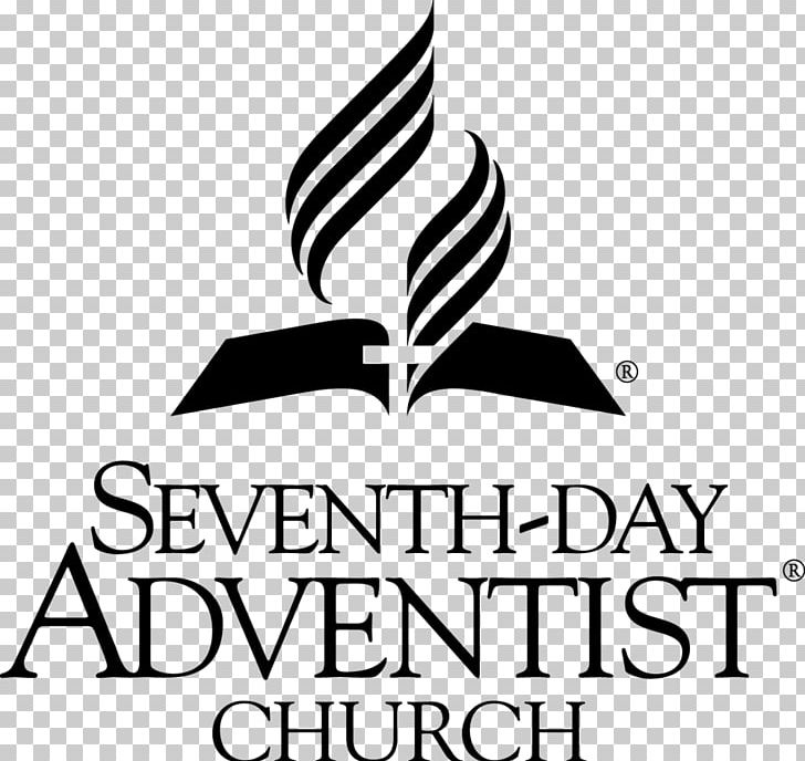 Bible Seventh-day Adventist Church Christian Church Pastor PNG, Clipart, Christianity, Logo, Pastor, Religion, Seventhday Adventist Church Free PNG Download