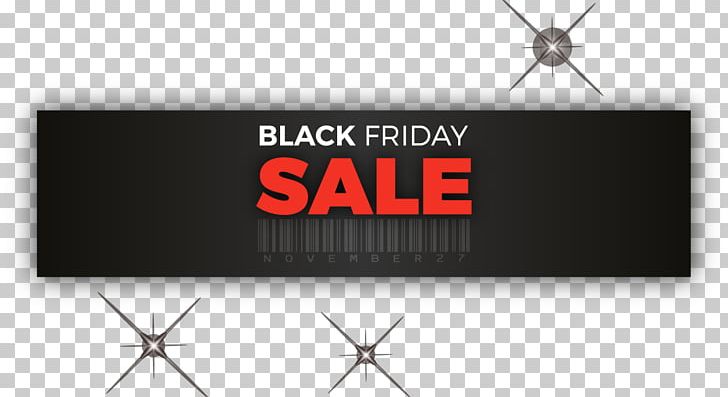 Black Friday Euclidean PNG, Clipart, Background Black, Bag, Big Sale, Black Background, Black Board Free PNG Download
