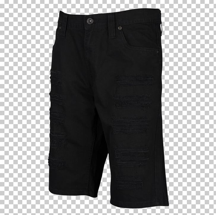 Boardshorts Clothing Southpole Amazon.com PNG, Clipart, Active Pants, Active Shorts, Amazoncom, Bermuda Shorts, Black Free PNG Download