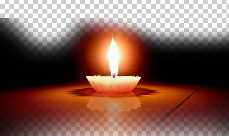 Candle PNG, Clipart, Combustion, Computer, Computer Wallpaper, Flame, Great Free PNG Download
