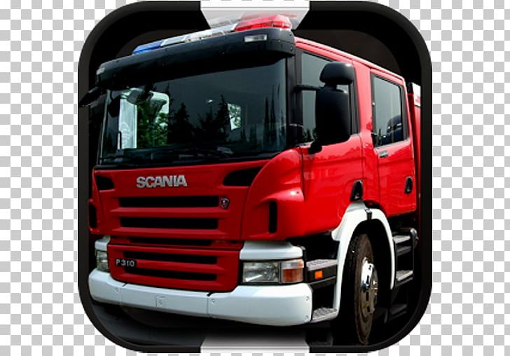 Car Fire Truck Parking 3D Tire Vehicle Parking 3D 3D Army Plane Flight Simulator PNG, Clipart, Automotive Exterior, Automotive Tire, Automotive Wheel System, Bon Fire, Car Free PNG Download