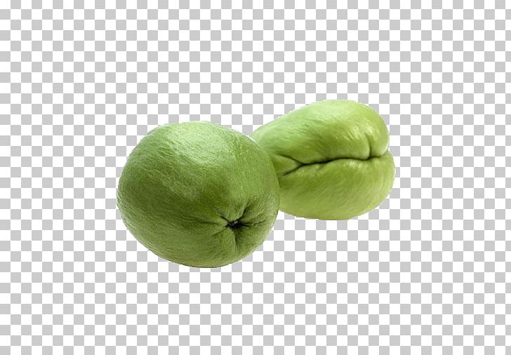 Chayote Melon Bell Pepper PNG, Clipart, Agriculture, Anan, Apple, Bergamot, Child Free PNG Download