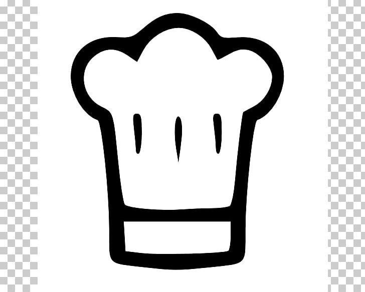 Chefs Uniform Hat PNG, Clipart, Black And White, Chef, Chefs Uniform, Cook, Cooking Free PNG Download