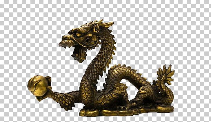 China Chinese Dragon Bronze PNG, Clipart, Brass, Bronze, China, Chinese Dragon, Chinese Zodiac Free PNG Download