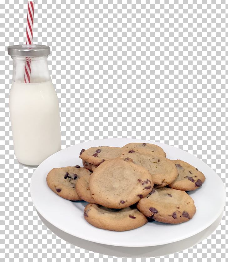 Chocolate Chip Cookie Biscuits Mobile App Development Mobile Phones PNG, Clipart, Baked Goods, Biscuit, Biscuits, Chocolate Chip, Chocolate Chip Cookie Free PNG Download
