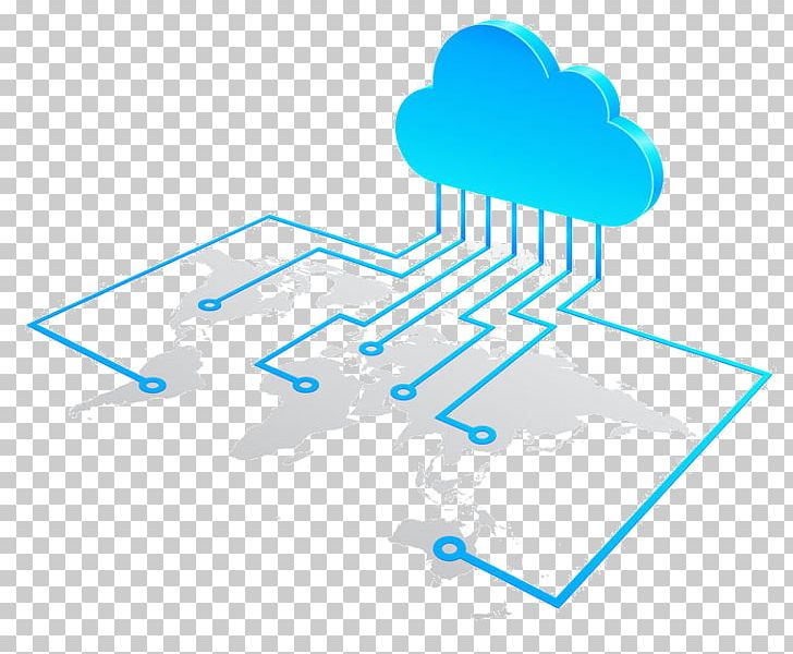 Cloud Computing Cloud Storage Amazon Web Services Computer Network Internet Of Things PNG, Clipart, Amazon Web Services, Angle, Cloud Computing, Cloud Storage, Computer Network Free PNG Download