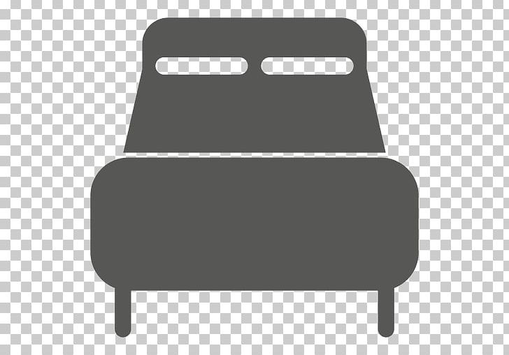 Computer Icons Bed PNG, Clipart, Alta, Angle, Bed, Bedroom, Black Free PNG Download