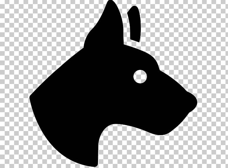Computer Icons Chihuahua Puppy Dog Training PNG, Clipart, Animal, Animals, Apk, Assistance Dog, Bark Free PNG Download