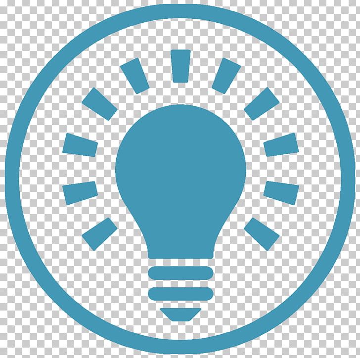 Computer Icons Incandescent Light Bulb PNG, Clipart, Area, Brand, Circle, Clip Art, Communication Free PNG Download