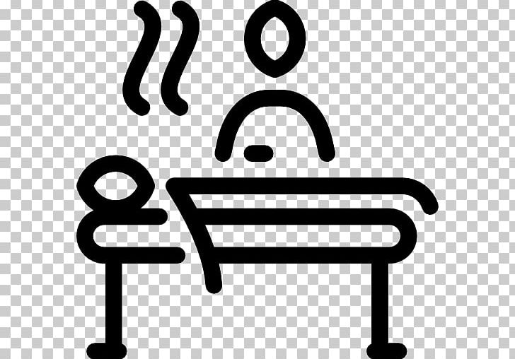 Computer Icons Massage Health PNG, Clipart, Area, Black And White, Computer Icons, Computer Software, Health Free PNG Download