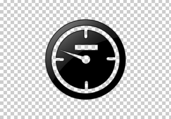 Computer Icons Symbol Time PNG, Clipart, Brand, Car Meter, Circle, Clock, Clock Face Free PNG Download