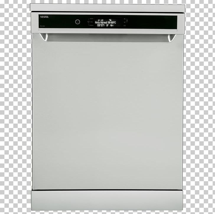 Dishwasher Vestel Machine Home Appliance Price PNG, Clipart, Discounts And Allowances, Dishwasher, Factory, Gratis, Hepsiburadacom Free PNG Download