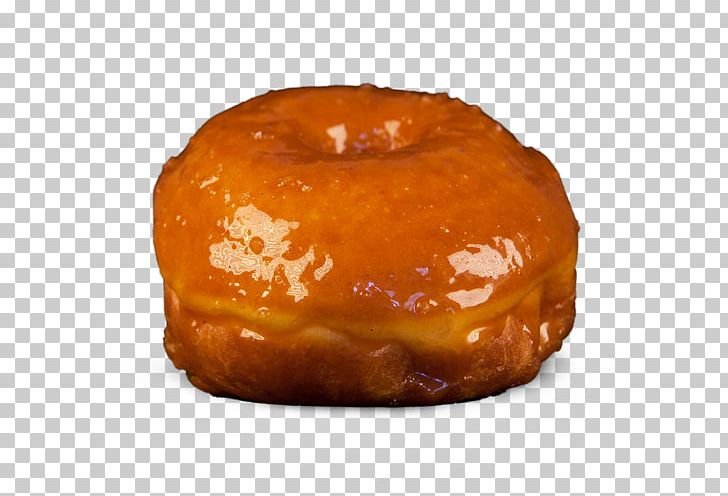 Donuts SuzyQ Doughnuts Maple Bacon Donut Dulce De Leche Danish Pastry PNG, Clipart, American Food, Baked Goods, Bun, Caramel, Caramel Color Free PNG Download