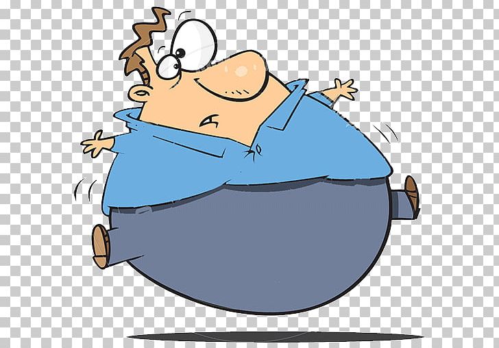 Drawing Obesity Painting Sketch Vitamin PNG, Clipart, Artwork, Cartoon, Depositphotos, Drawing, Emaciation Free PNG Download