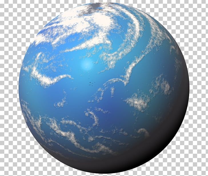 Earth Planet Space Science Gliese 1214 B PNG, Clipart, Atmosphere, Discovery, Earth, Fish, Globe Free PNG Download
