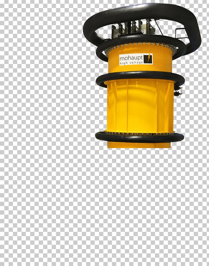 Engineering High Voltage Transformer Industrial Design PNG, Clipart, Brouillon, Computer Hardware, Cylinder, Electric Potential Difference, Engineering Free PNG Download