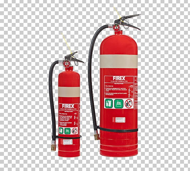 Fire Extinguishers Fire Blanket Cylinder Fire Class PNG, Clipart, Chemical Substance, Chrome Plating, Compressed Air Foam System, Cylinder, Emergency Fire Hose Reel Sign Free PNG Download