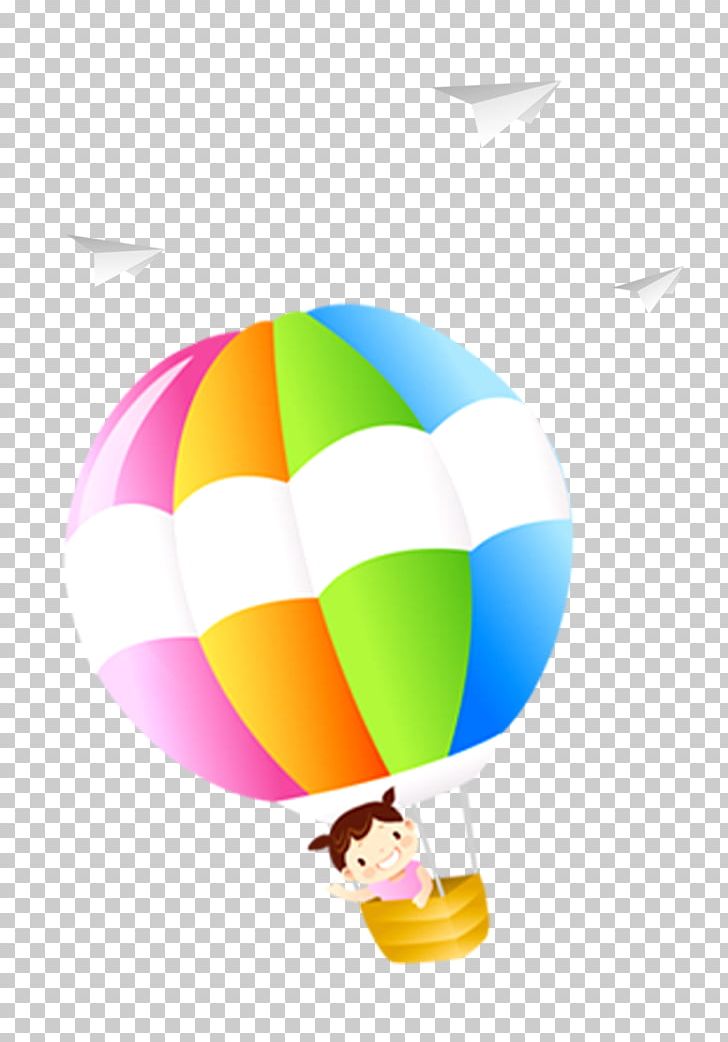 Flight Airplane Hot Air Balloon PNG, Clipart, Air, Air Balloon, Animation, Ball, Balloon Free PNG Download