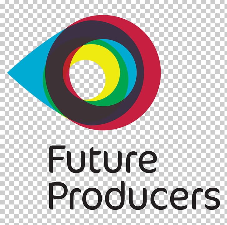 Future Work Lab Marketing Logo Management Organization PNG, Clipart, Advertising, Area, Artwork, Brand, Circle Free PNG Download