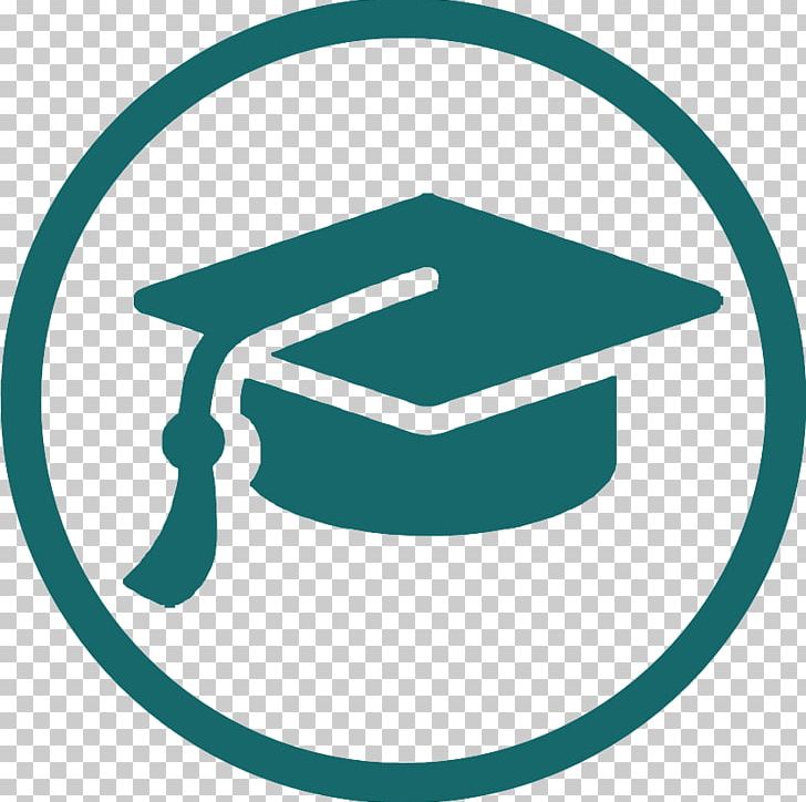 Graduation Ceremony Diploma Scholarship Square Academic Cap School PNG, Clipart, Academic Degree, Alumnus, Angle, Area, Circle Free PNG Download