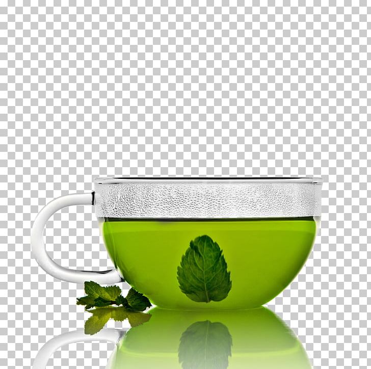 Green Tea Coffee Flowering Tea PNG, Clipart, Coffee Cup, Cup, Drink, Drinks, Drinkware Free PNG Download
