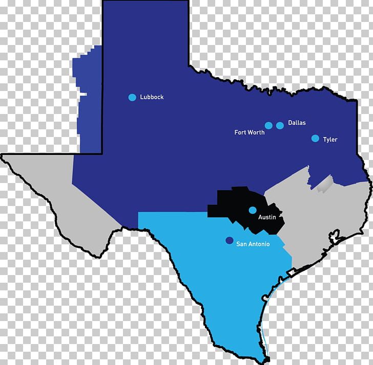Hossley Lighting Associates Austin Google Maps PNG, Clipart, Angle, Area, Austin, Dallas, Google Free PNG Download