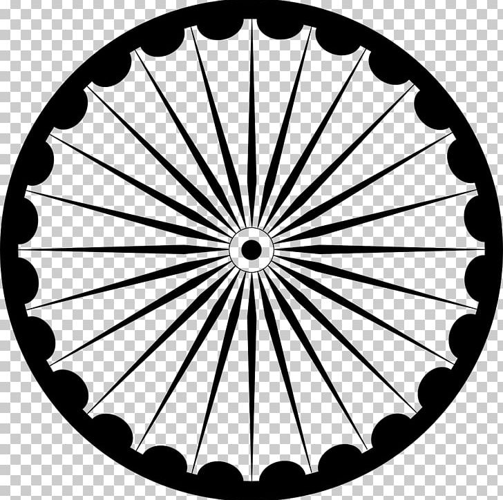 Indian Independence Movement Indian Independence Day Republic Day Flag Of India PNG, Clipart, Area, Ashoka Chakra, August 15, Black, Black And White Free PNG Download