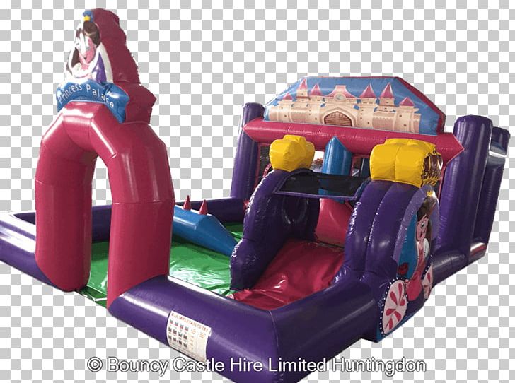 Inflatable Ball Pits Playground Slide Swimming Pool PNG, Clipart, Ball, Ball Pits, Chute, Games, Industry Free PNG Download