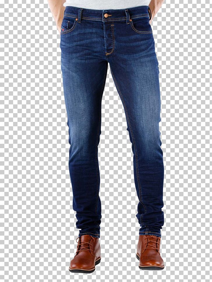 JEANS.CH Denim Diesel Replay PNG, Clipart, Blue, Clothing, Denim, Diesel, Dostawa Free PNG Download