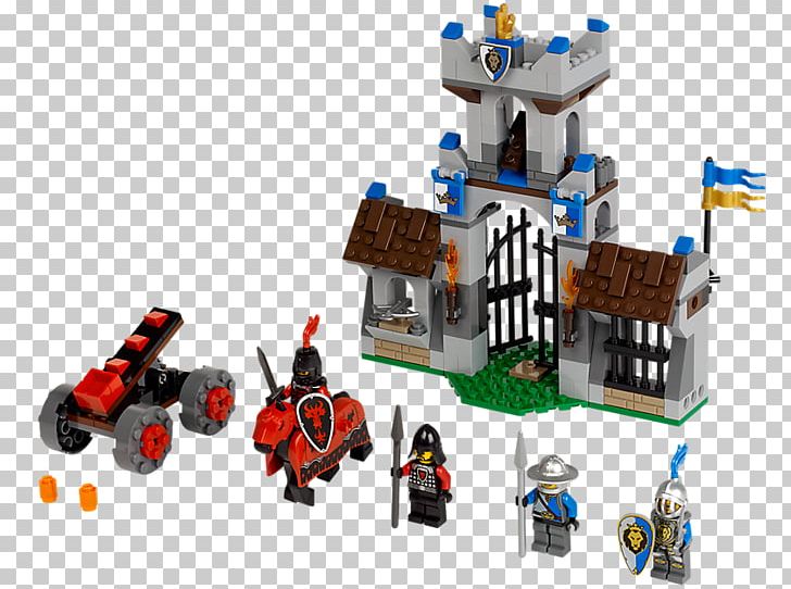 LEGO 70402 Castle The Gatehouse Raid Amazon.com Lego Castle Toy PNG, Clipart,  Free PNG Download