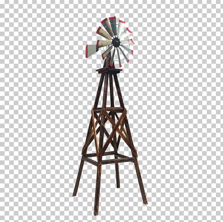 Leigh Country Windmill Galvanization Yard PNG, Clipart, Backyard, Farm, Galvanization, Lamp, Leigh Country Free PNG Download