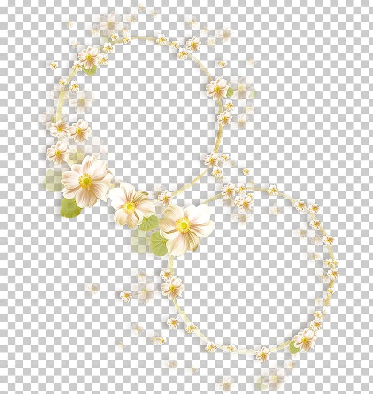 Light Wreath Color Flower PNG, Clipart, Body Jewelry, Color, Computer Icons, Crown, Download Free PNG Download