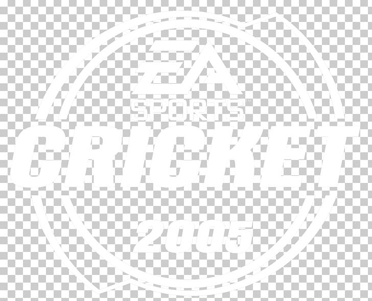 Line Font PNG, Clipart, Art, Black, Cricket, Ea Sports, Ea Sports Logo Free PNG Download