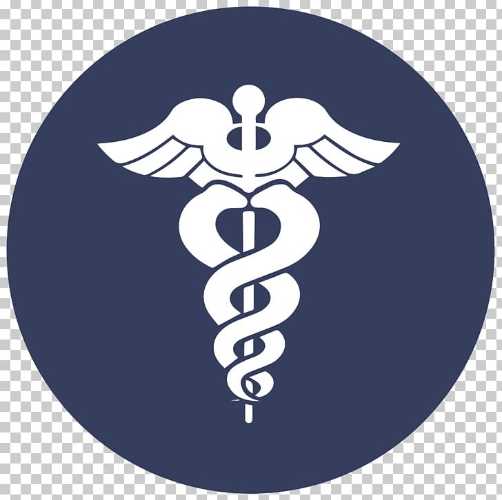 Logo Health Care Medicine Hospital PNG, Clipart, Automotive Battery, Brand, Cars, Clinic, Emblem Free PNG Download
