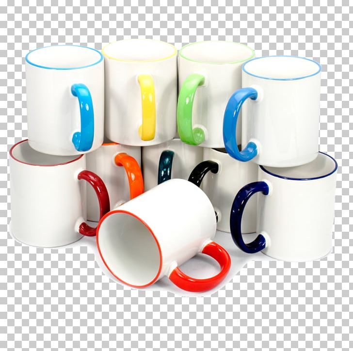 Magic Mug Handle Dye-sublimation Printer Ceramic PNG, Clipart, Ceramic, Coffee Cup, Color, Cup, Dishwasher Free PNG Download