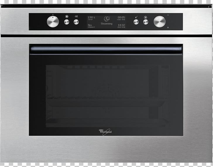 Microwave Ovens Whirlpool Corporation Induction Cooking Home Appliance PNG, Clipart, Audio Receiver, Cooking, Cooking Ranges, Electronics, Every Day Care Free PNG Download